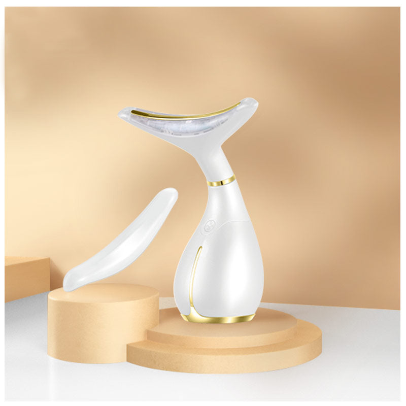 Neck Care& Wrinkle Elimination Instrument HR-303