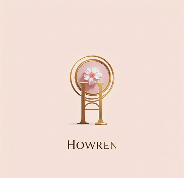 Howren